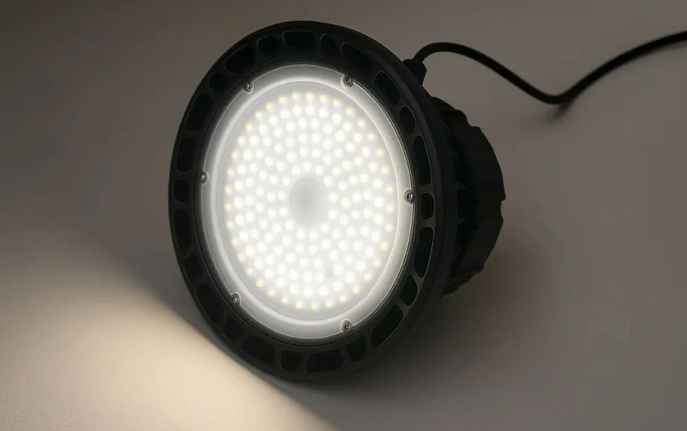 How Can I Pick the Perfect LED Lights for My Kitchen?