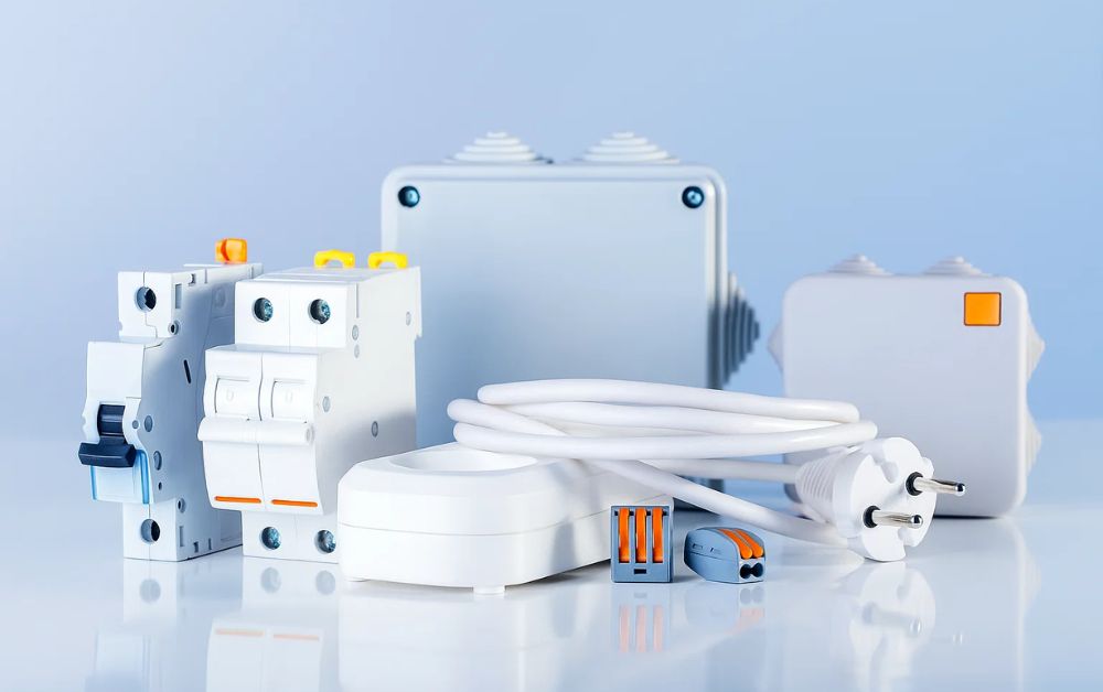How to Choose Reliable Electrical Products