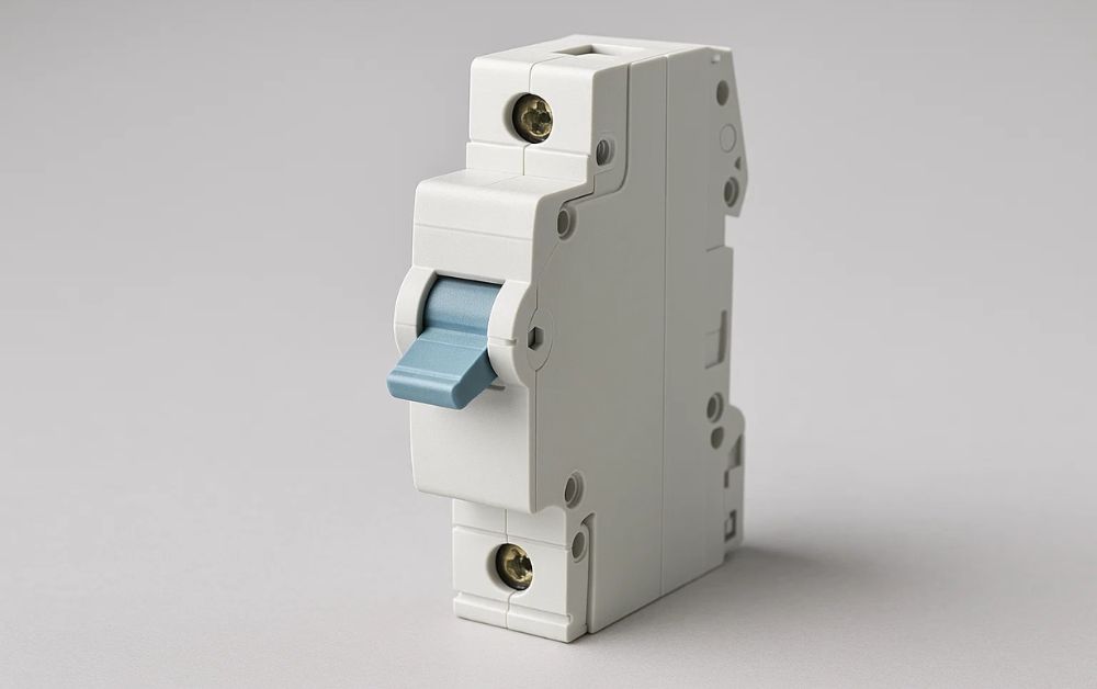 Why Reliable Electrical Products Matter