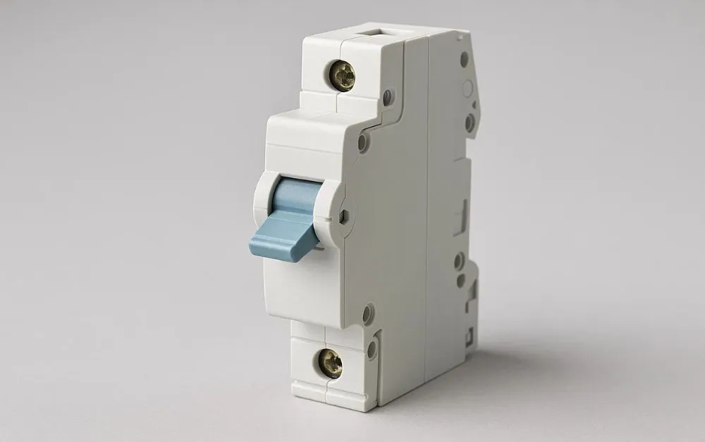 Why Reliable Electrical Products Matter