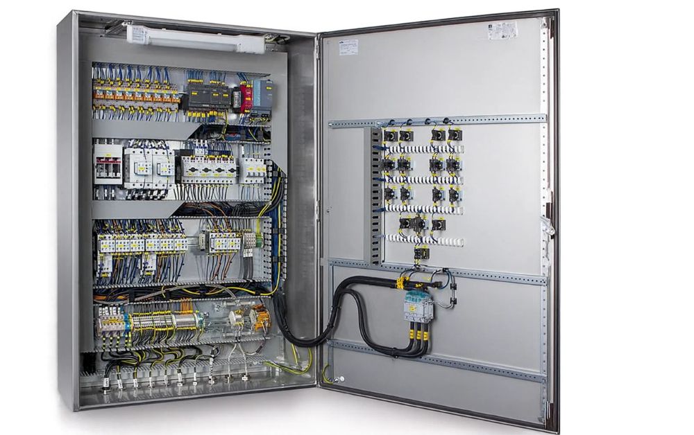 How to Choose the Right Panel for Your Needs