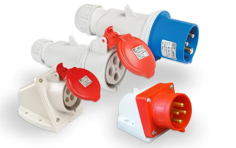 How to Identify a Faulty Electrical Socket