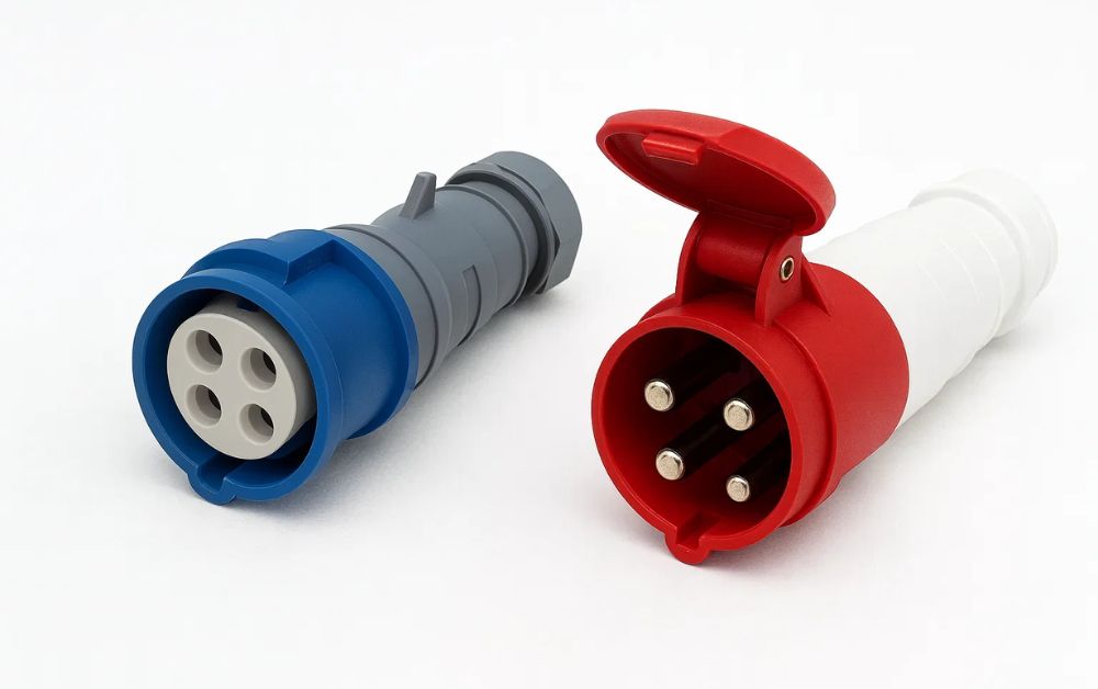 What to Do If You Identify a Faulty Socket