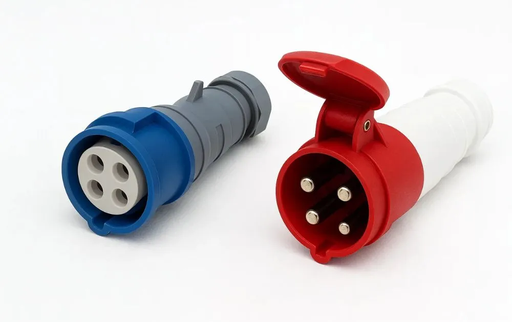 What to Do If You Identify a Faulty Socket