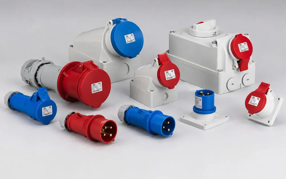Why Socket Quality Is Not a Minor Decision