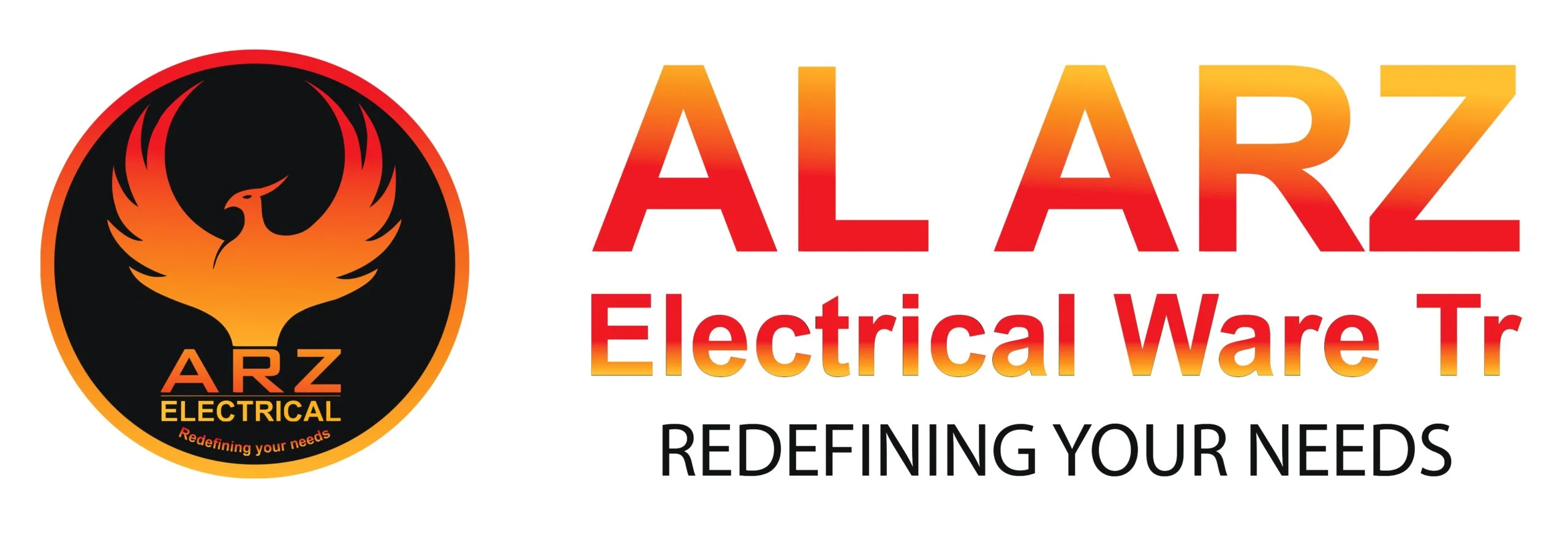 Al Arz Electrical Ware