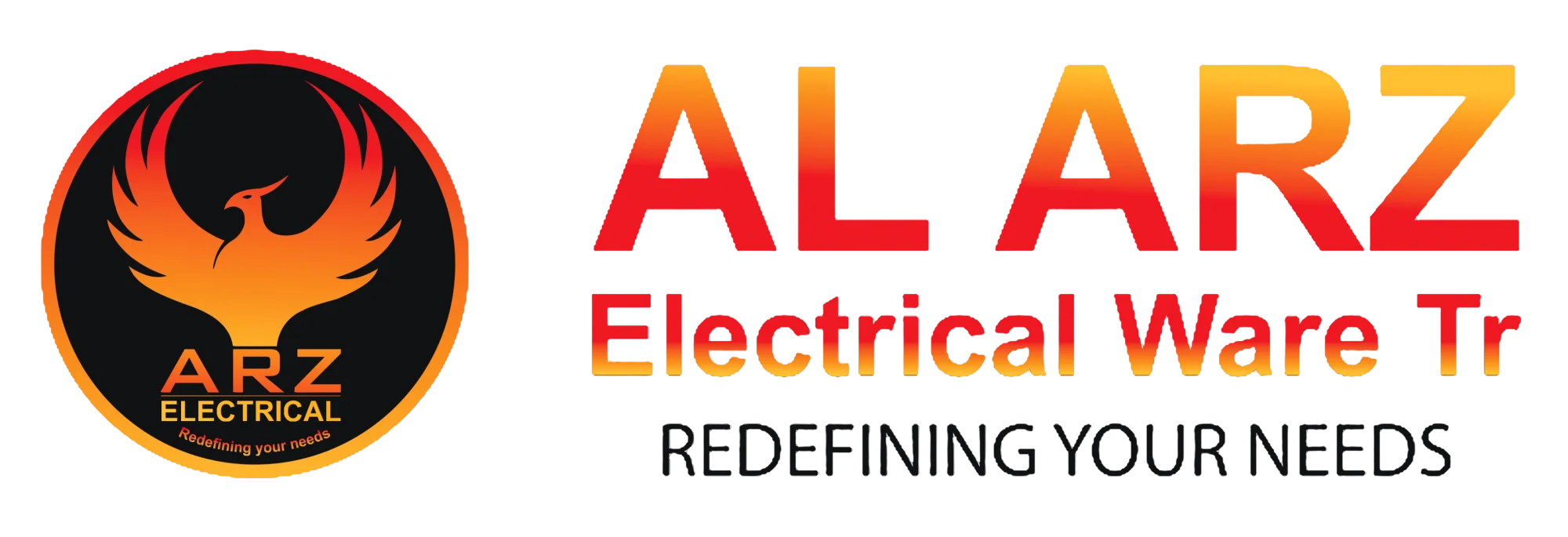 Al Arz Electrical Ware