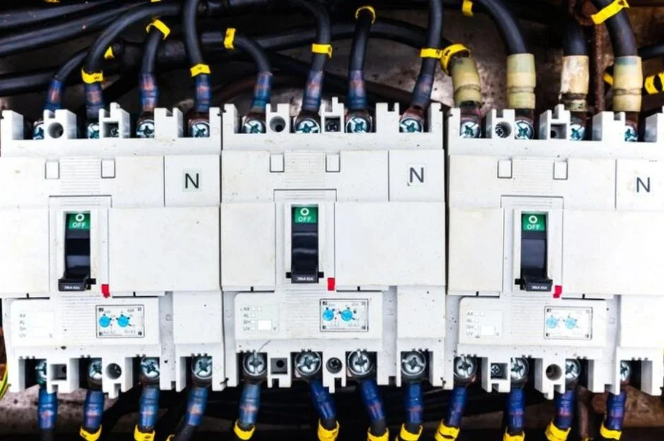 Which Do You Need: Conventional Switches Or Modular Switches