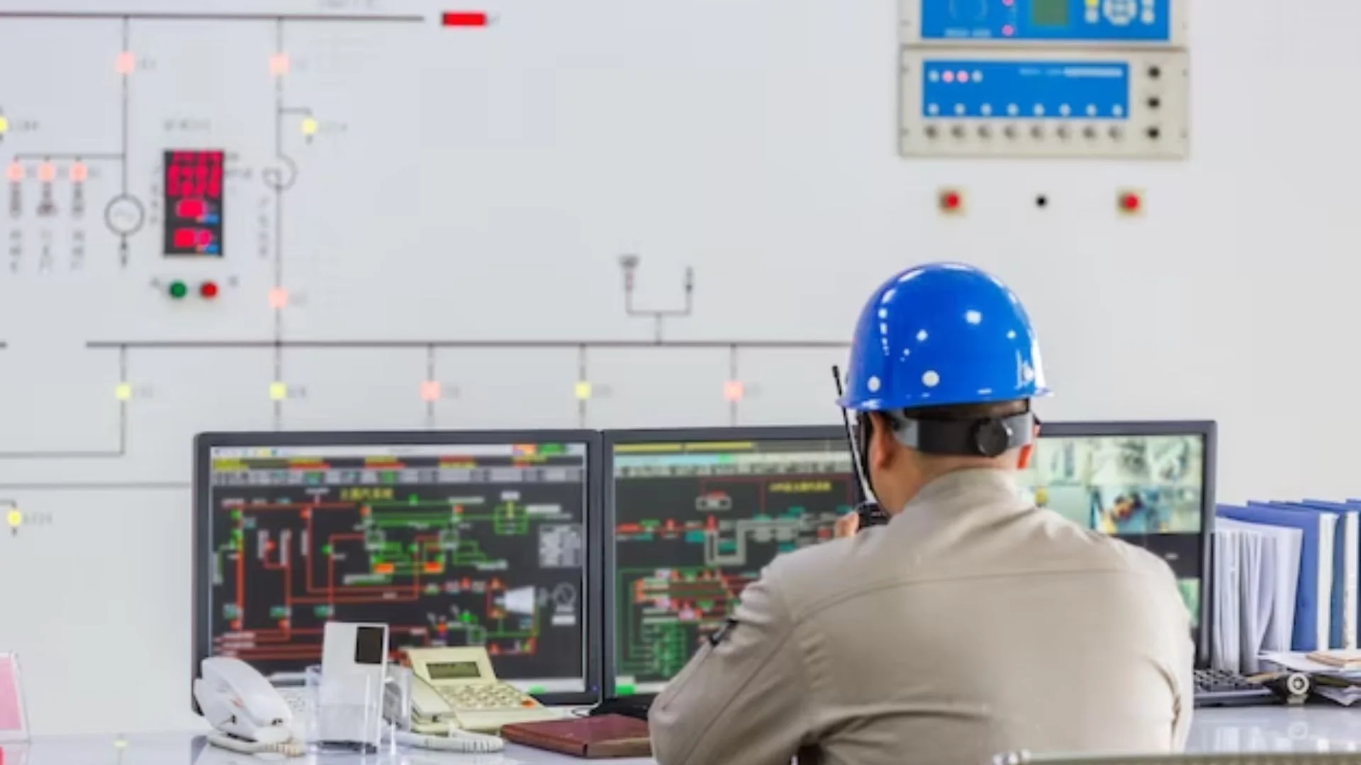 How to Evaluate and Select Transformer Suppliers