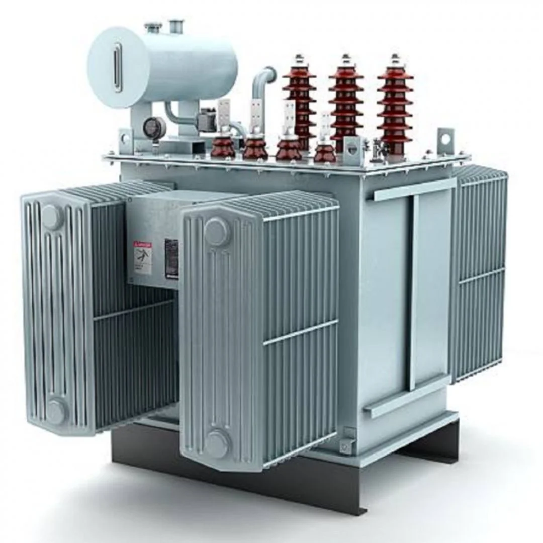 How Do Transformer Suppliers Impact the Performance of Your Power Systems?
